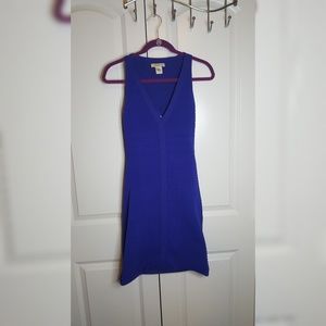 Arden B bodycon dress